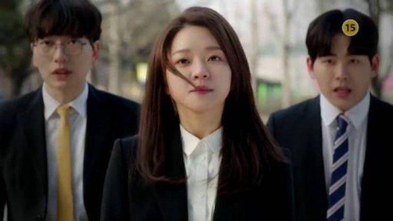 soompi.com