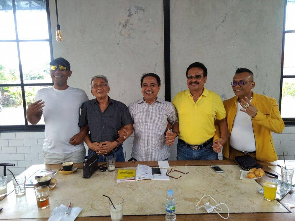 IDN Times/I Gusti Ngurah Made Wirawan