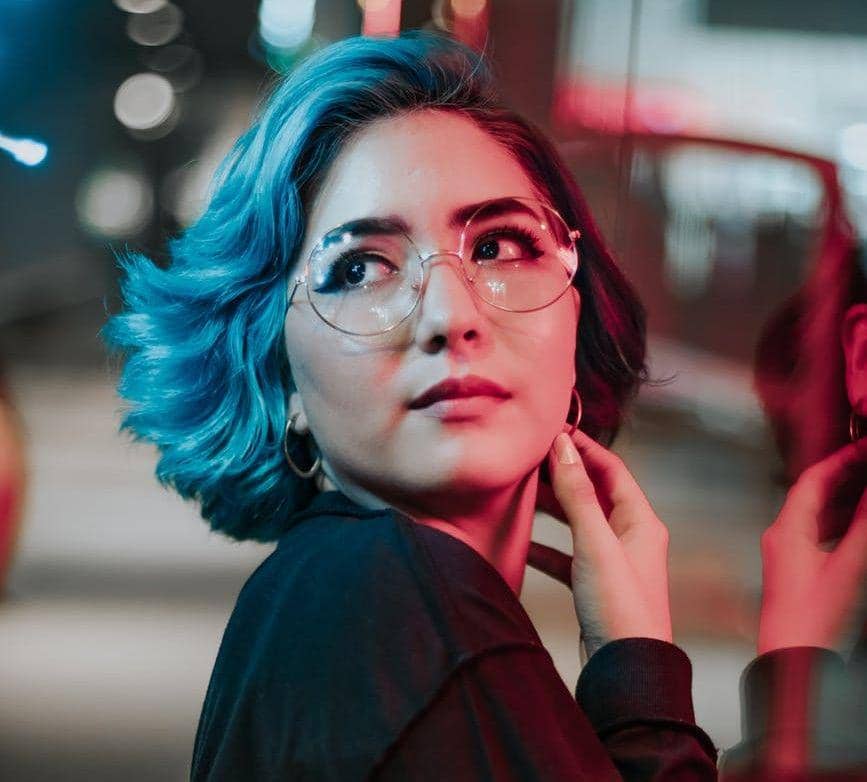 pexels.com/Rodolfo Quirós