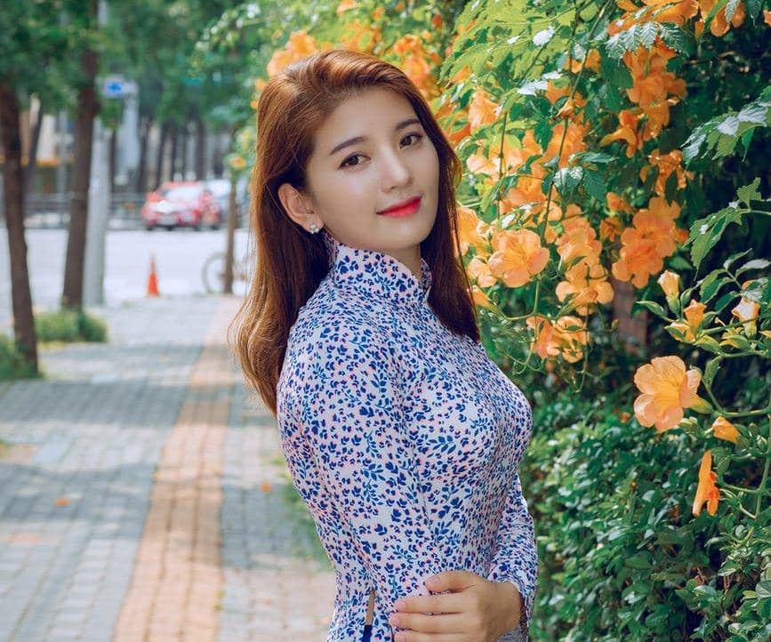 pexels.com/Đàm Tướng Quân