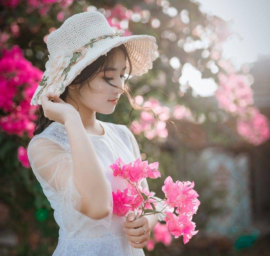 pexels.com/Đàm Tướng Quân