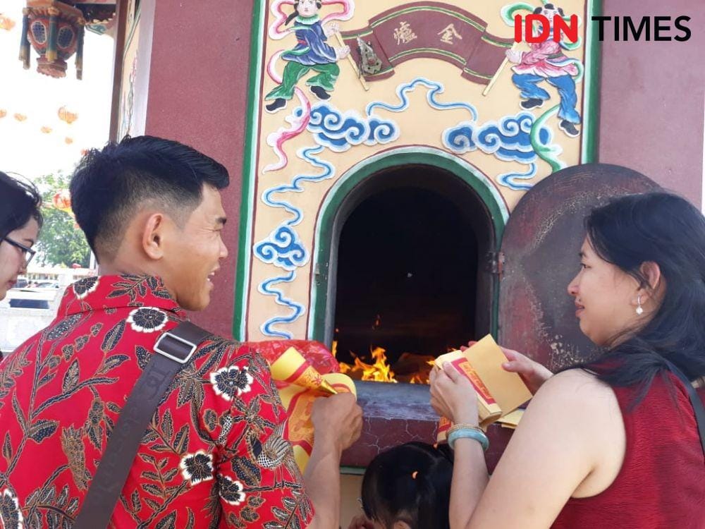 IDN Times/Imam Rosidin