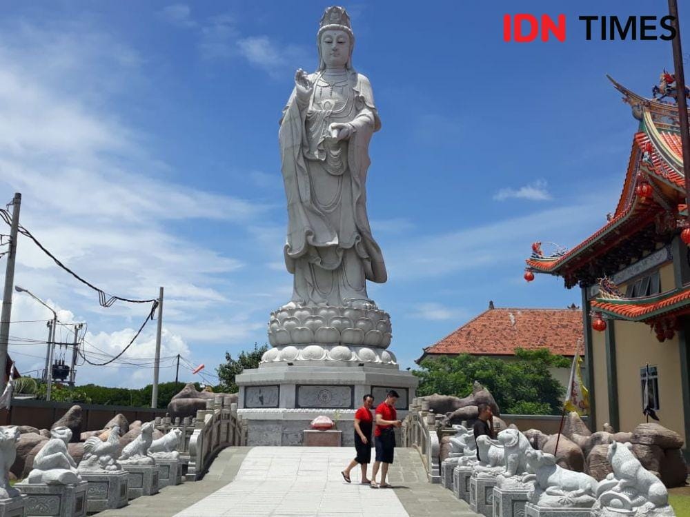 IDN Times/Imam Rosidin