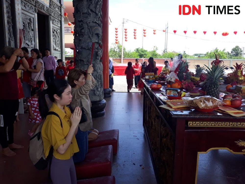 IDN Times/Imam Rosidin