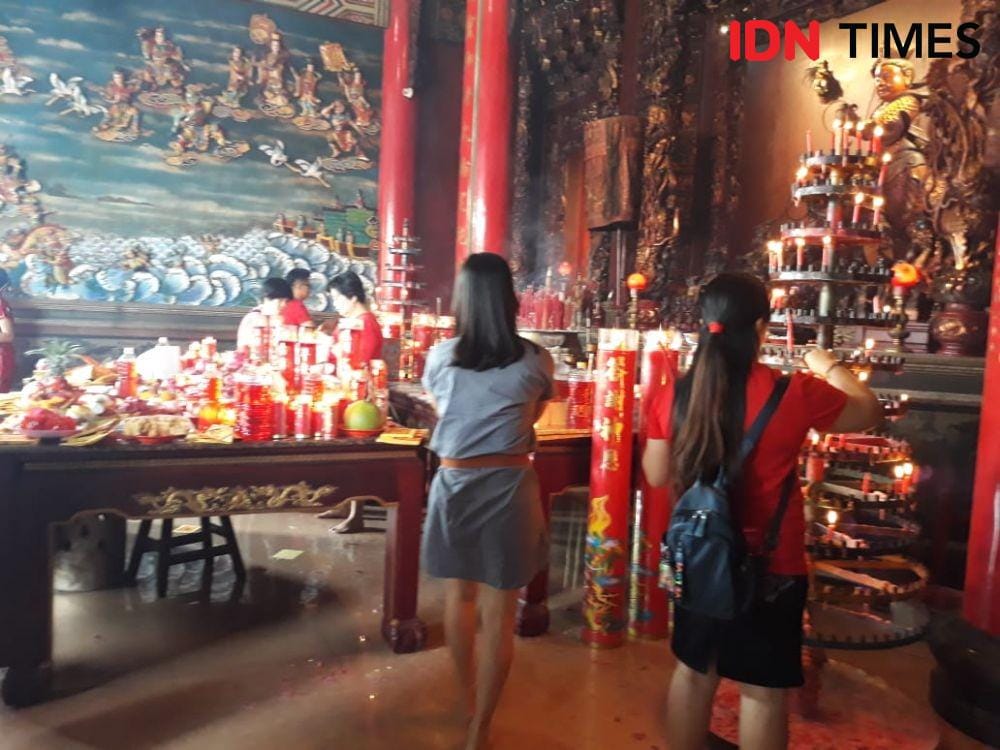 IDN Times/Imam Rosidin