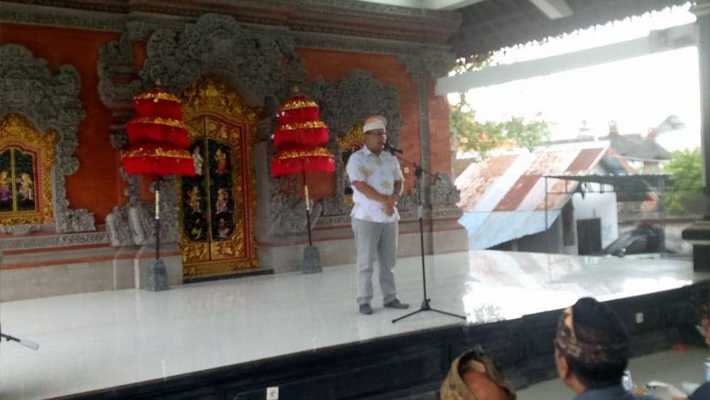 IDN Times/I Gusti Ngurah Made Wirawan