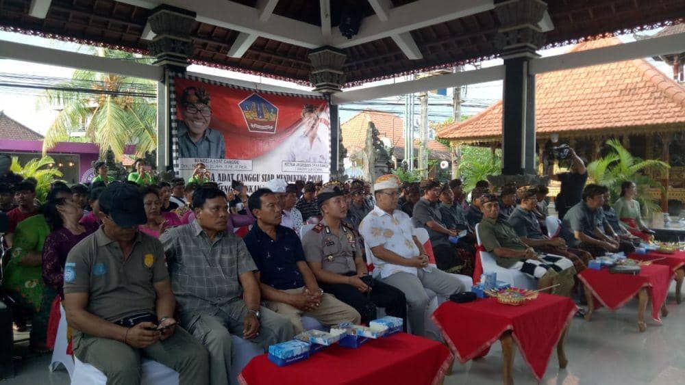 IDN Times/I Gusti Ngurah Made Wirawan