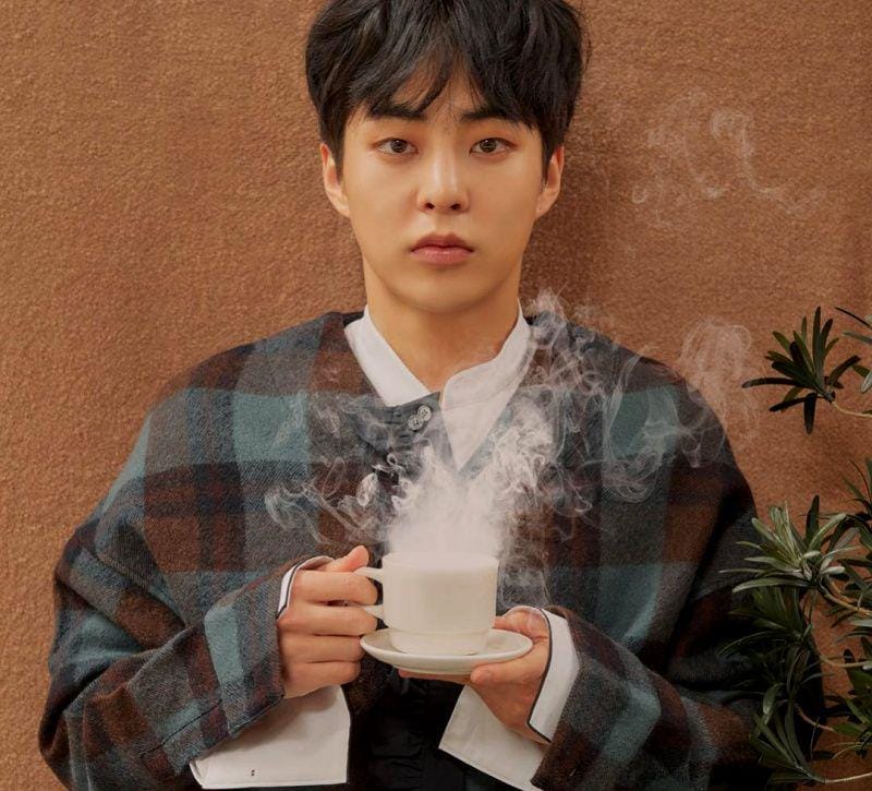 instagram.com/weareone.exo