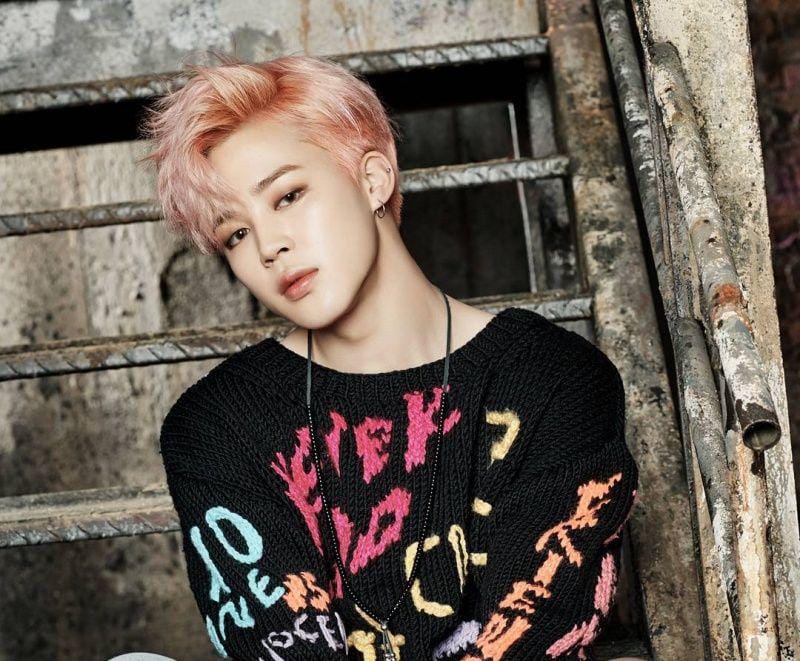 instagram.com/bts.bighitofficial