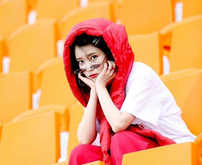 instagram.com/weloveyou_iu