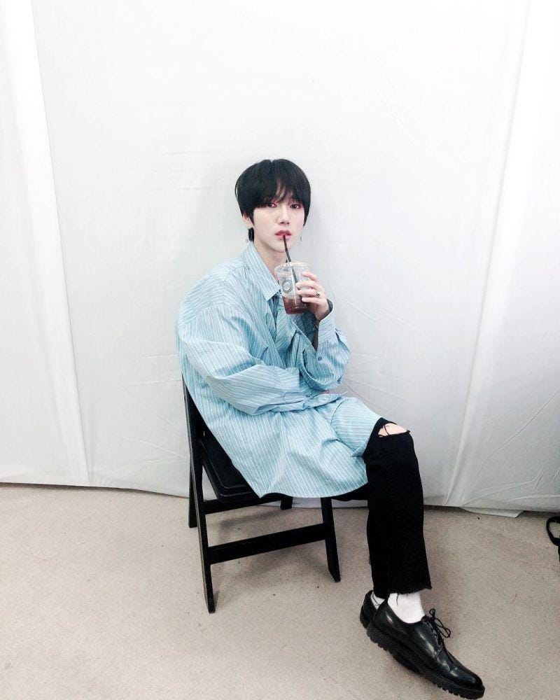 instagram.com/yesung1106