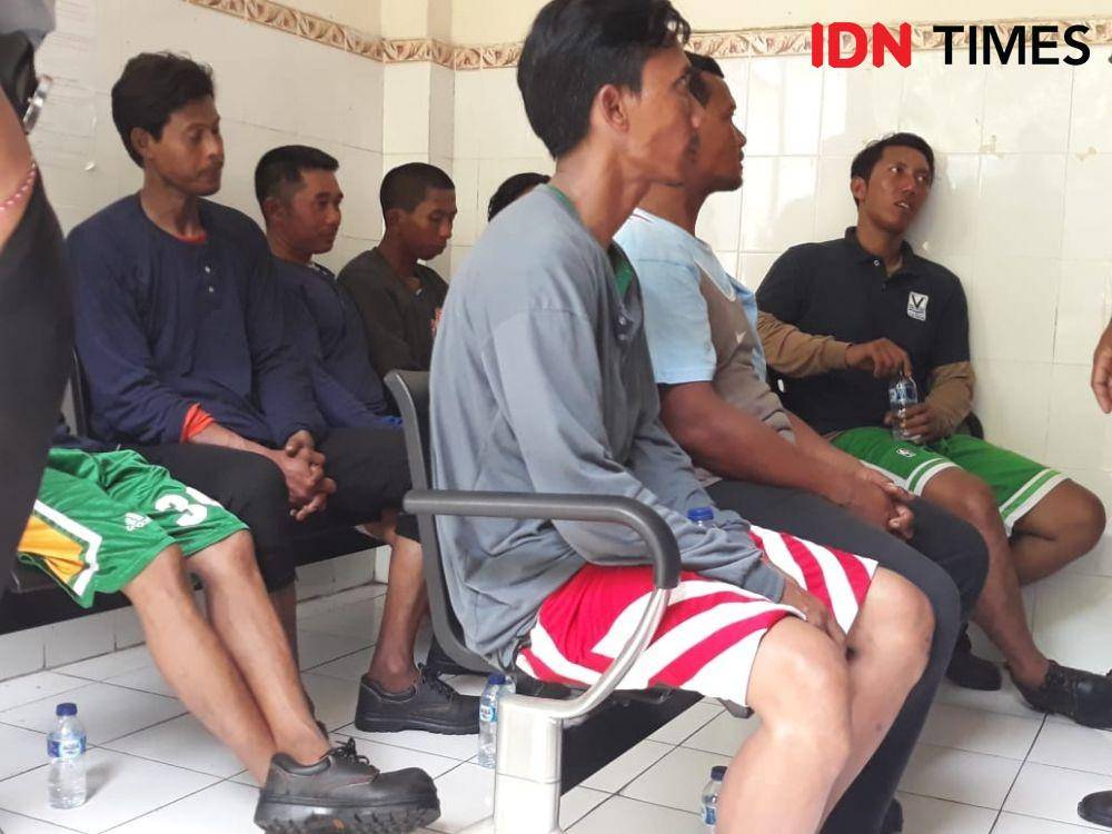 IDN Times/Imam Rosidin