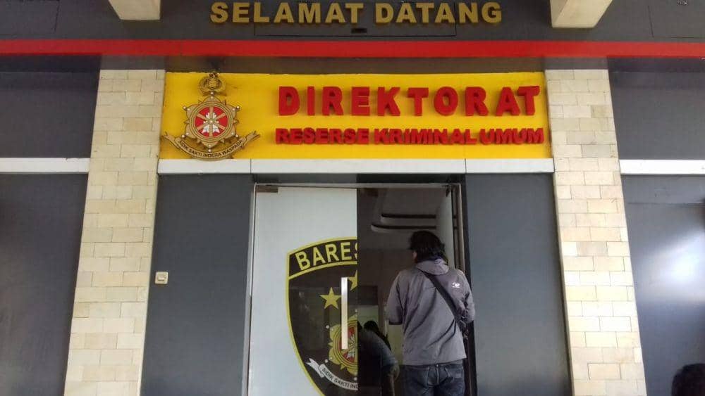 IDN Times/ Daruwaskita