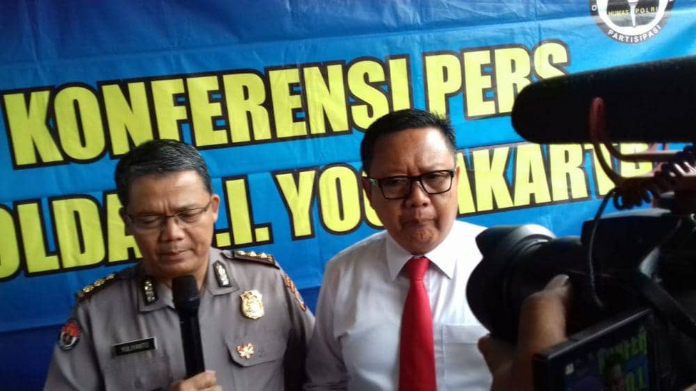 IDN Times/Daruwaskita