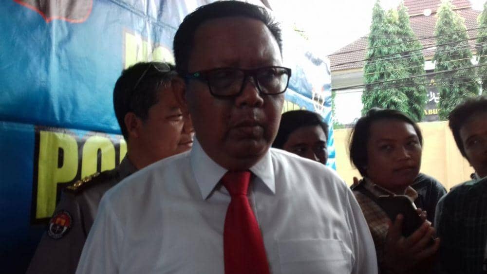 IDN Times/Daruwaskita