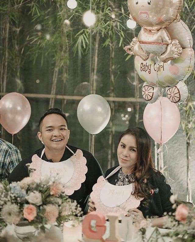 instagram.com/therealmomogeisha