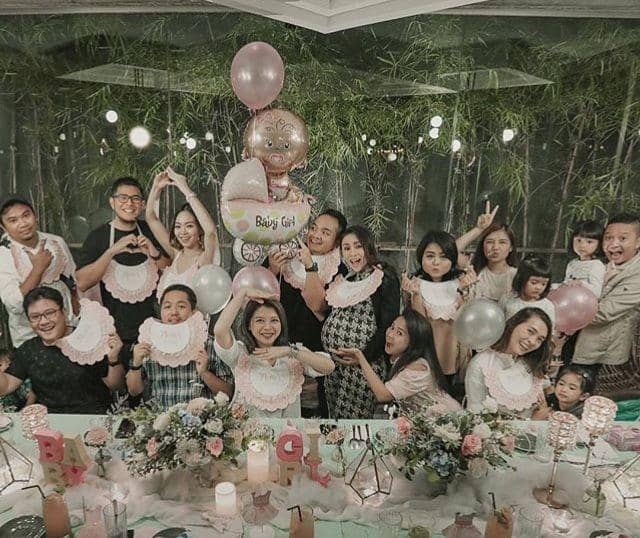 instagram.com/therealmomogeisha