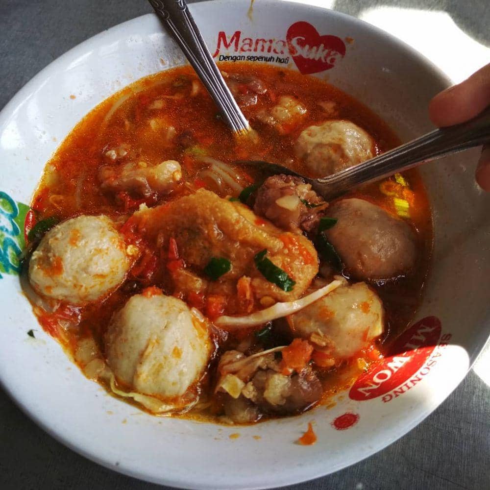 instagram.com/noenk_q