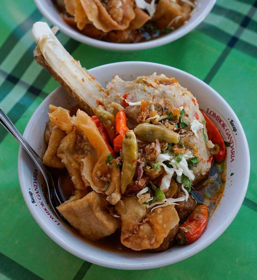 instagram.com/arifbarokah