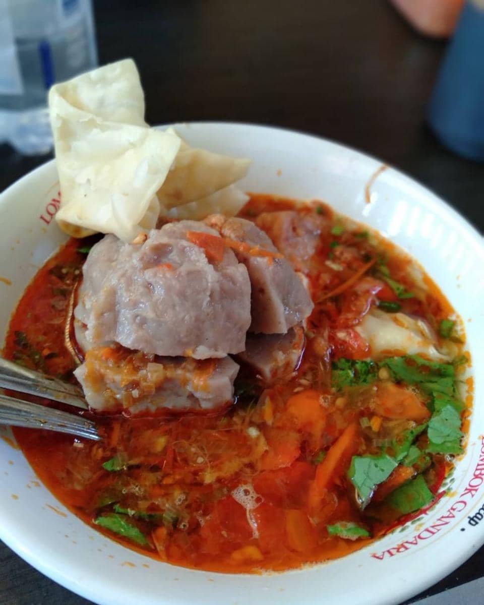 instagram.com/silviaindahkristiani