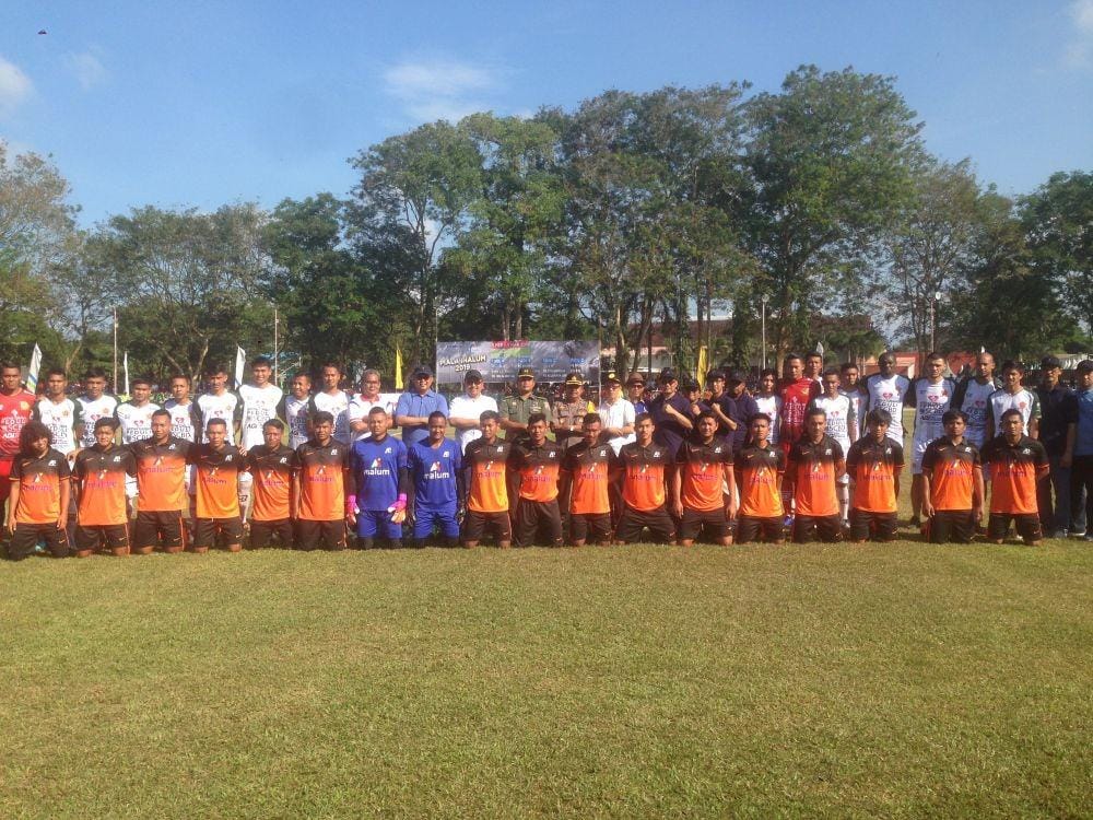 IDN Times/Arifin Al Alamudi