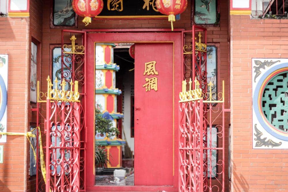 IDN Times/Galih Persiana