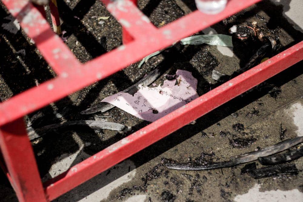 IDN Times/Galih Persiana