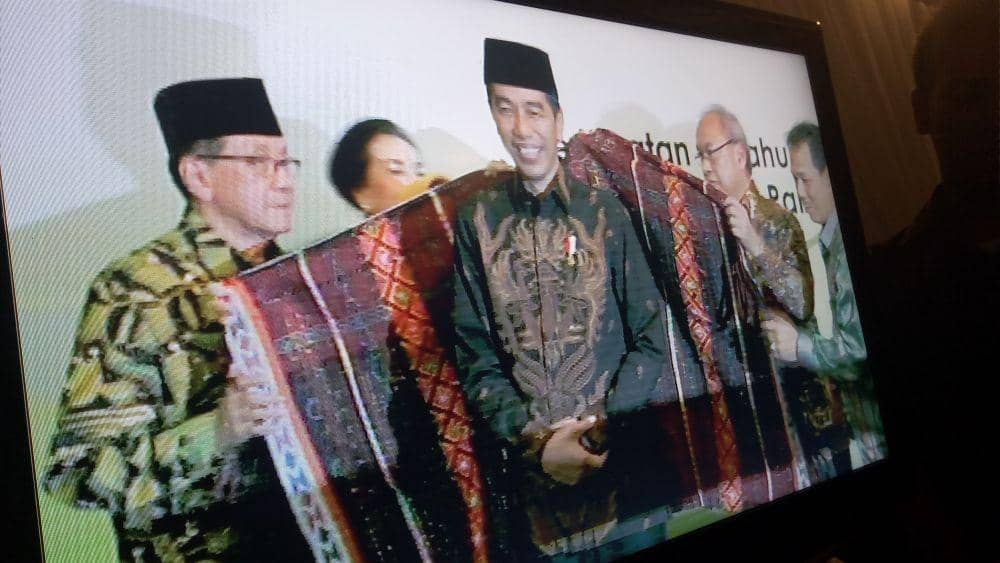 IDN Times / Helmi Shemi