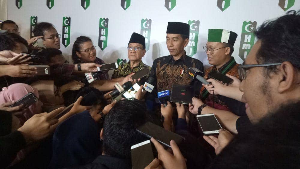 IDN Times /Helmi Shemi