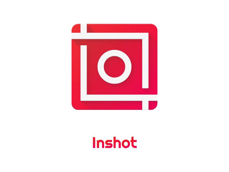 dribbble.com