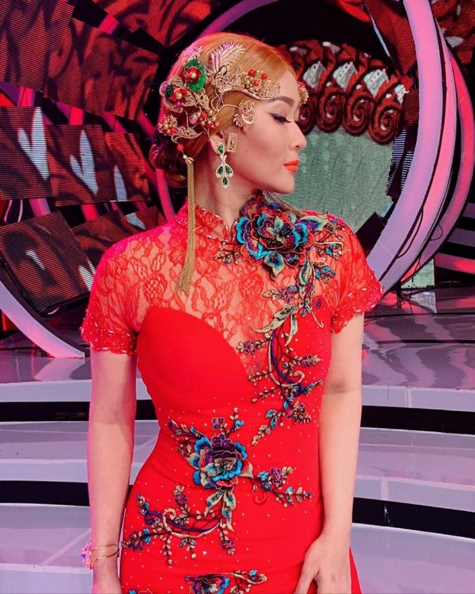 instagram.com/inul.d