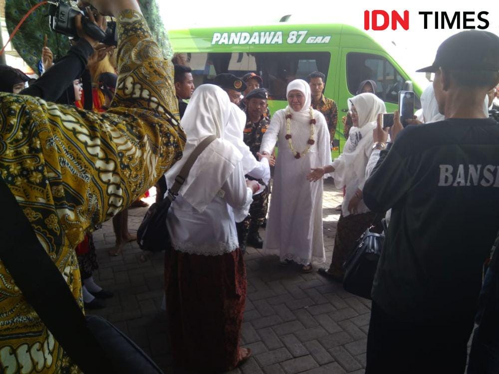 IDN Times/Nofika Dian Nugroho