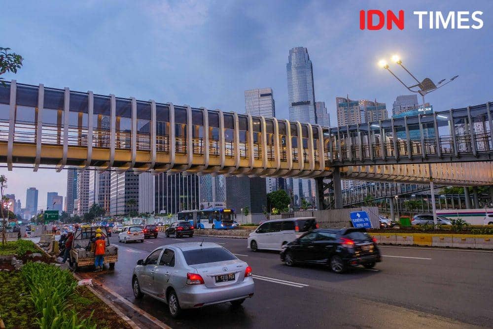 IDN Times/Reza Iqbal