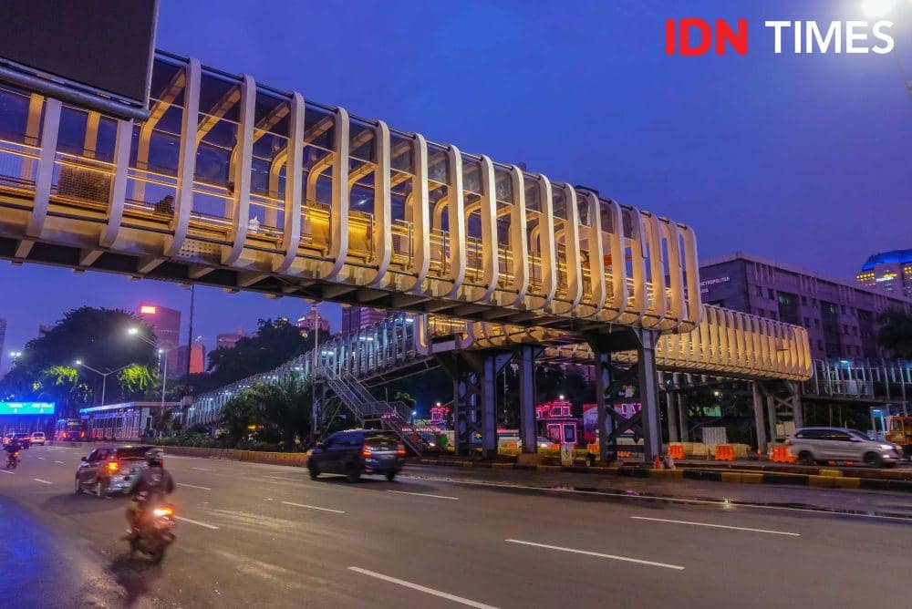 IDN Times/Reza Iqbal