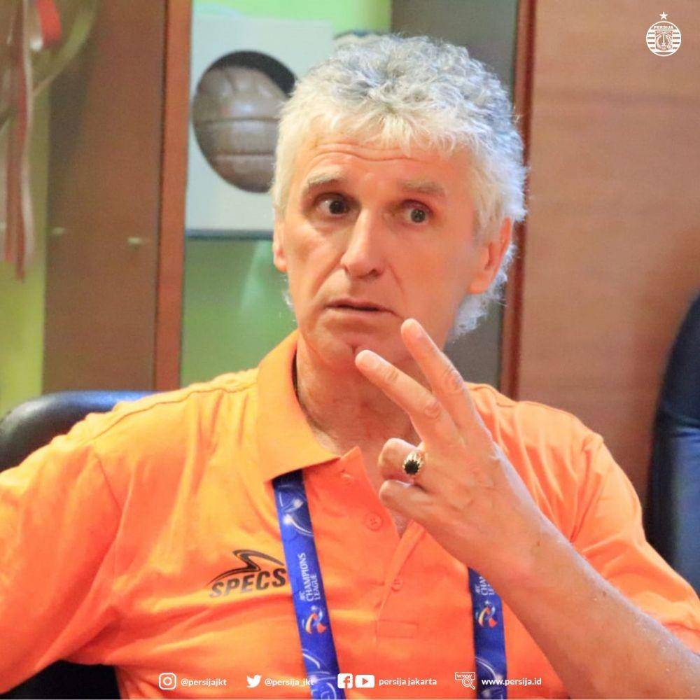 persija.id