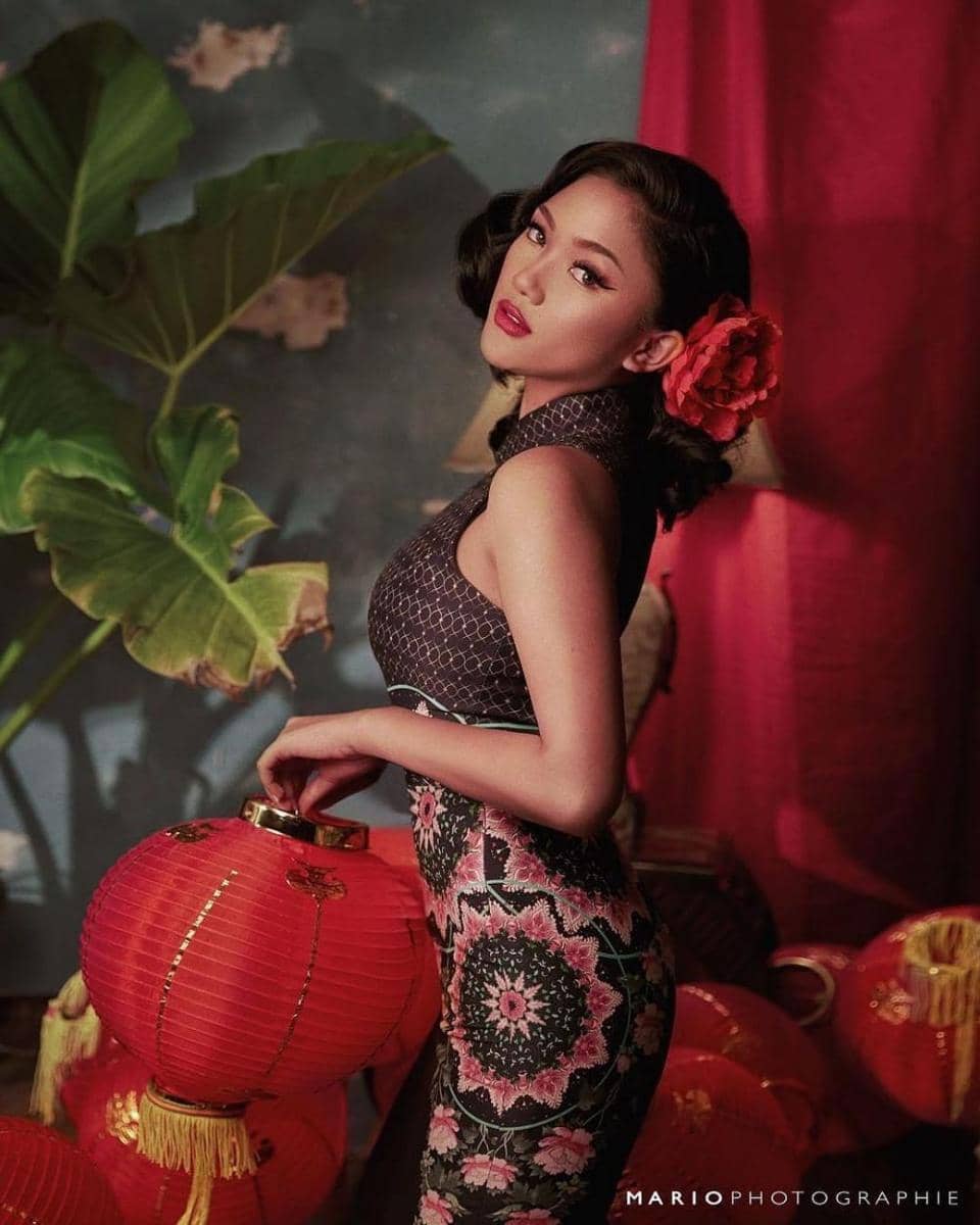 instagram.com/lalamarionmj