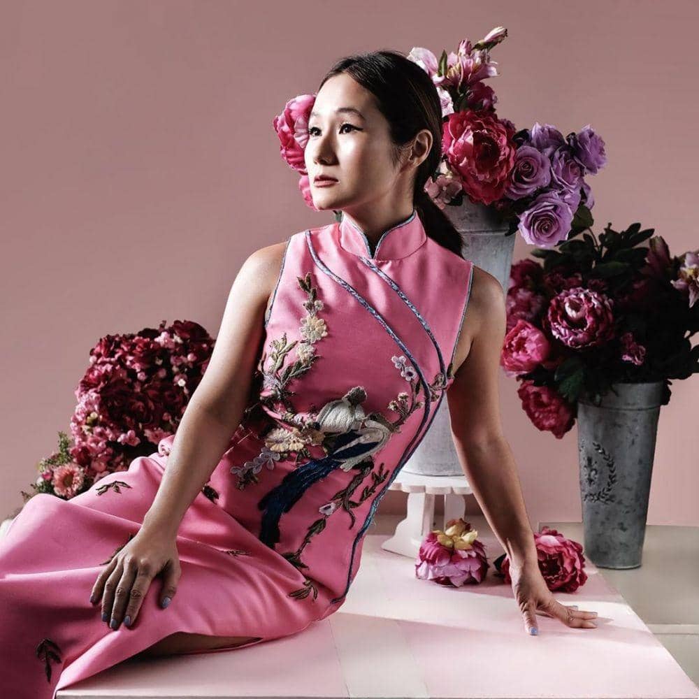 instagram.com/melissa_karim