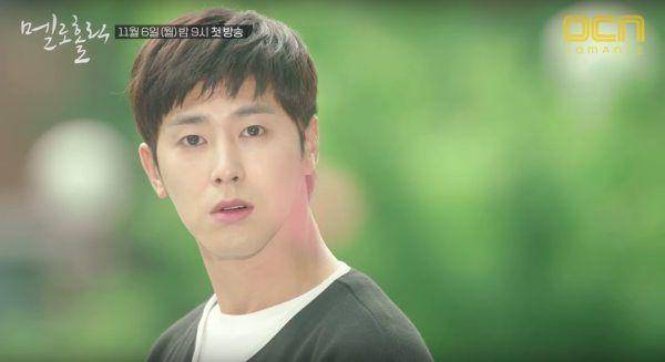 dramabeans.com