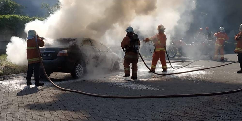 Dok. IDN Times/Istimewa