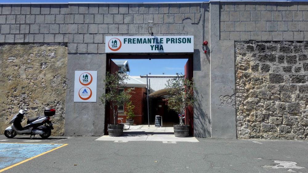 fiiaelina.blogspot.com