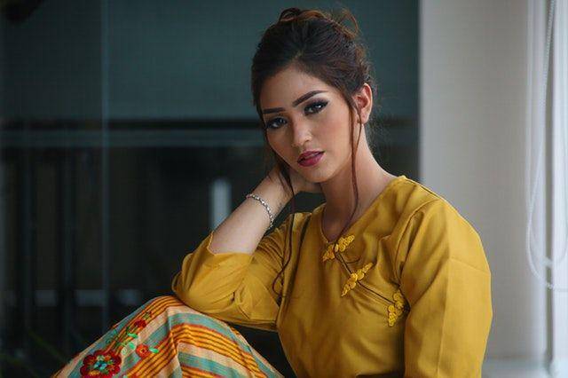 Pexels/Ambar Simpang