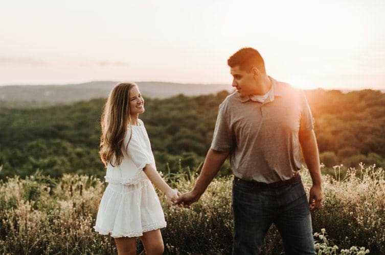 unsplash.com/S A R A H ✗ S H A R P