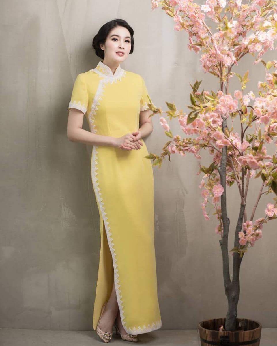 instagram.com/sandrabysdw