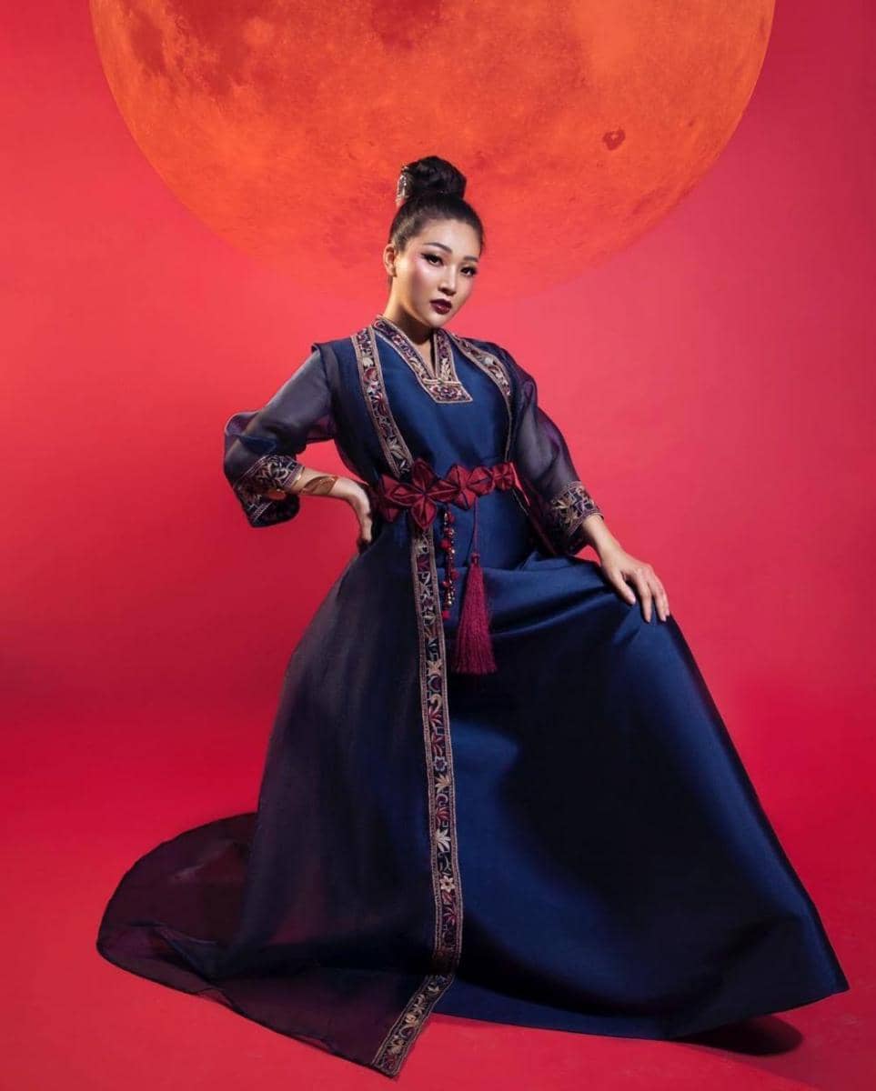 instagram.com/sarwendah29