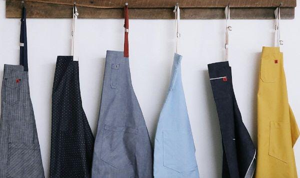 printmatter.wordpress.com