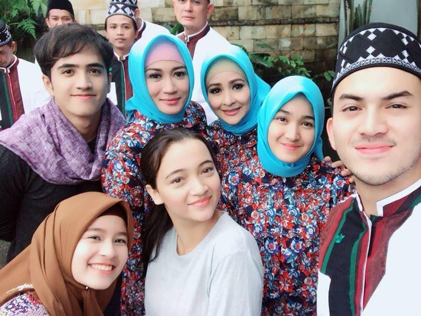 instagram.com/cutsyifaa/