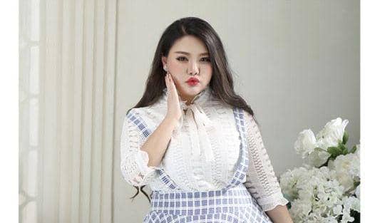 id.pinterest.com/mamabee