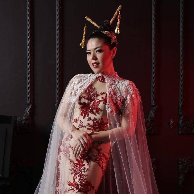 instagram.com/tinatoon101