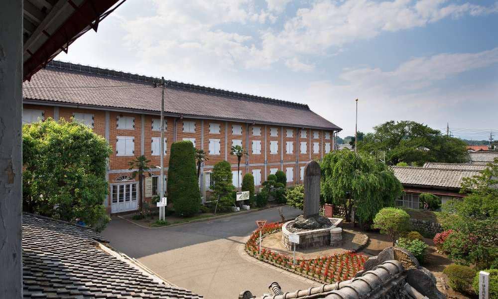 japan-magazine.jnto.go.jp