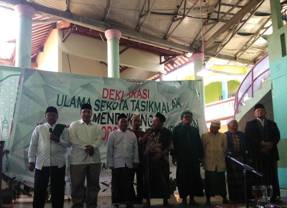 IDN Times/Ronaldirwan